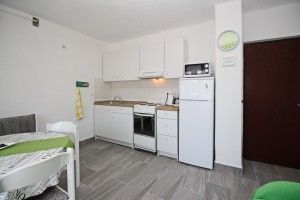 Ferienwohnung fr 4-6 Personen